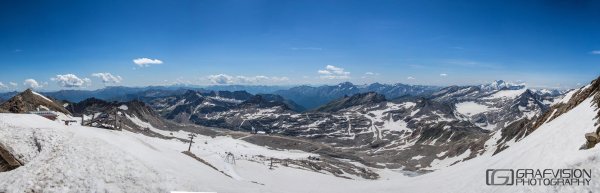 Moltaler glecser copy